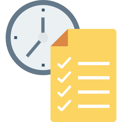 service-icon-img
